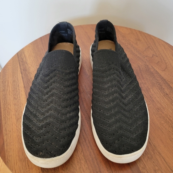 Like New Sonoma Good For Life Catahoula Women's Slip on Size 91/2 - Picture 5 of 5